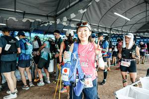 BIB: 
                            <button type="button" onclick="openModal(25465208)" class="btn btn-primary btn-sm float-right btn-popup" data-toggle="modal" data-target=".modal-high-quality">
                        <i class="fas fa-shopping-cart"></i> Add to Cart
                    </button>
                                            <button type="button" onclick="isThisMe(25465208, true)" class="btn btn-success btn-sm float-right btn-popup btn-isme hidden" data-toggle="tooltip" data-placement="bottom" title="นี่คือรูปของคุณใช่ไหม คลิกที่นี่เพื่อเอาเข้าอัลบั้ม">
                        <i class="fas fa-plus"></i> Add to album
                    </button>
                    <button type="button" onclick="isThisMe(25465208, false)" class="btn btn-warning btn-sm float-right btn-popup btn-isnotme hidden">
                        <i class="fas fa-ban"></i> Remove from album
                    </button>